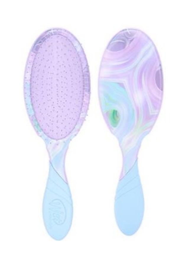 Wet Brush PRO DTNGLRPEARLESCENT PRISMBLUE - Image 2