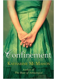 Confinement 