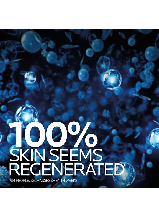 LA ROCHE-POSAY Cicaplast Baume B5+ Ultra Reparing Soothing Balm 100Ml - Image 3