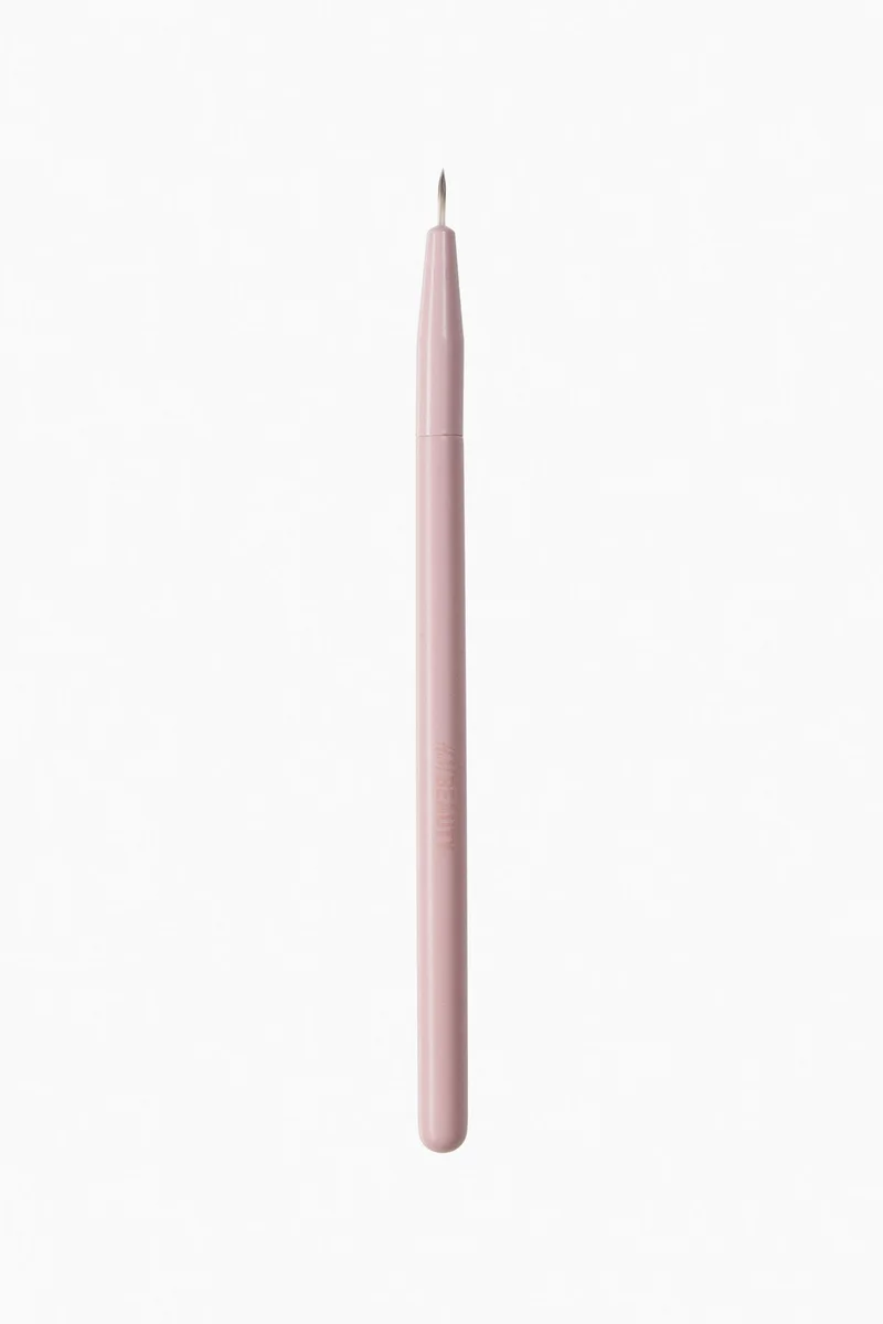H&M Precise Eyeliner Brush