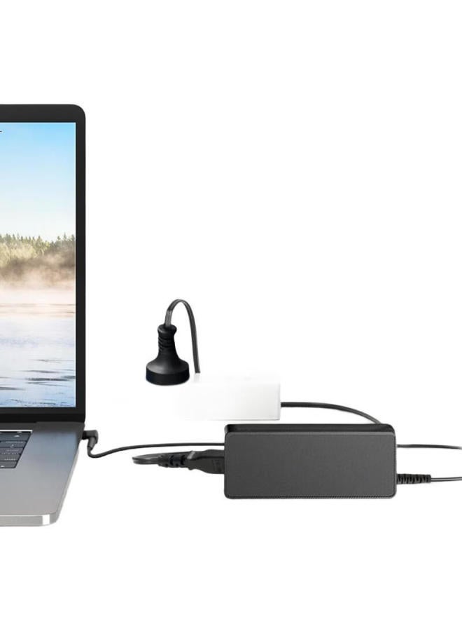 Mryc Lenovo Laptop Charger, 95W Type-C Computer Power Adapter Cable, 20V4.75A, Compatible With Legion Y9000X, Xiaoxin Pro14/16, Y740S E14 - Image 3