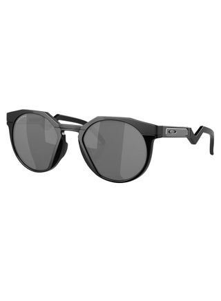 Men's Mirrored Round Sunglasses - OO9242 924201 52 - Lens Size: 52Mm - pzsku/ZC93621BA7CEC29F809AEZ/45/_/1687961167/87b439d2-8bab-4615-9efa-a601b2ad15f1