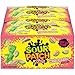 SOUR PATCH KIDS Watermelon Soft  Chewy Gummy Candy Bulk Candy 24  2 oz Bags - Image 2