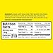 SOUR PATCH KIDS Watermelon Soft  Chewy Gummy Candy Bulk Candy 24  2 oz Bags - Image 4