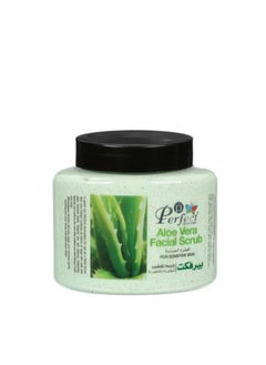 Perfect Perfect  Face Mask 500ml 