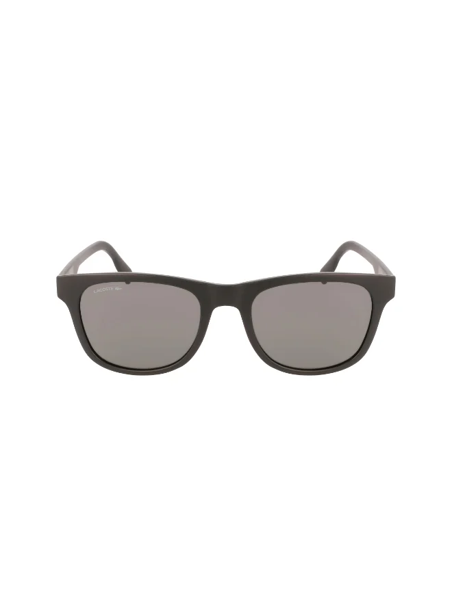 LACOSTE FULL RIM INJECTEDLACOSTE SUN L969S