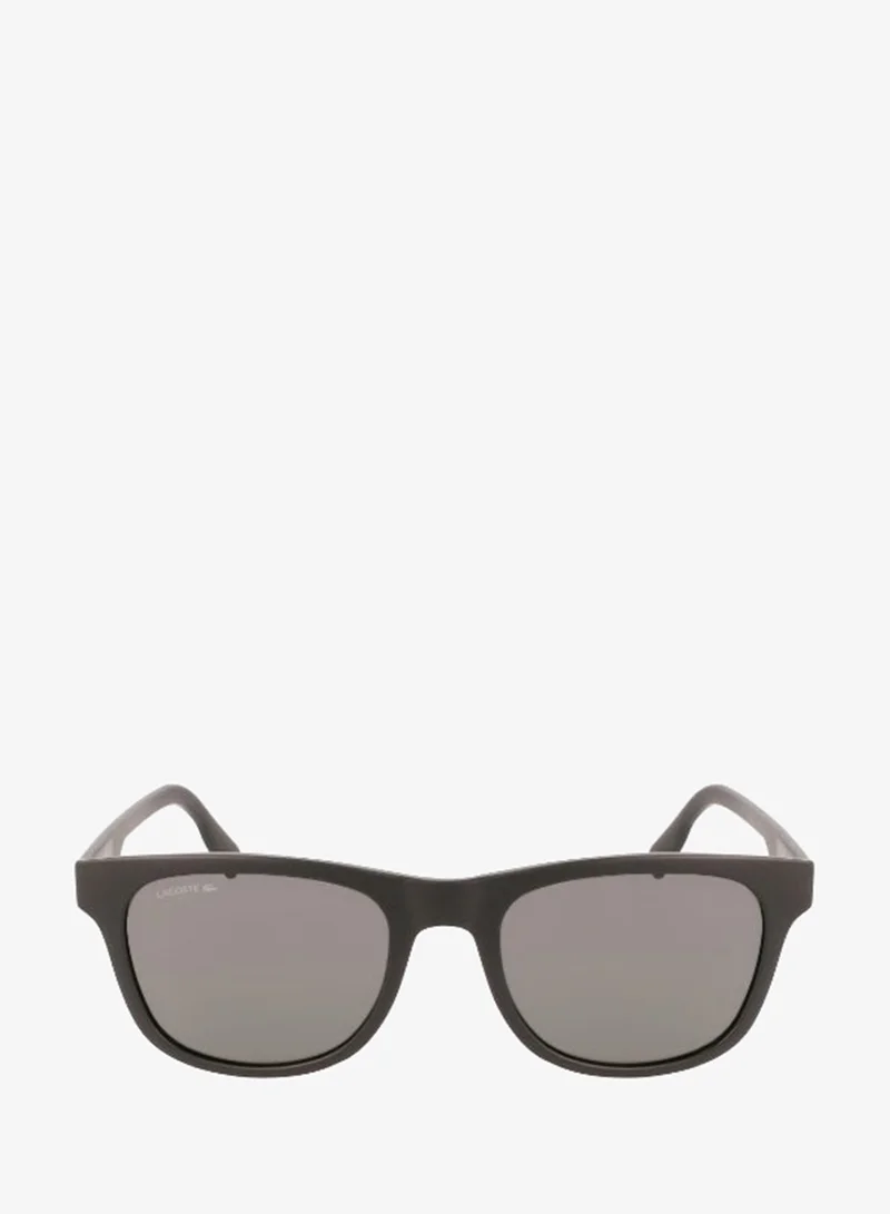 لاكوست FULL RIM INJECTEDLACOSTE SUN L969S