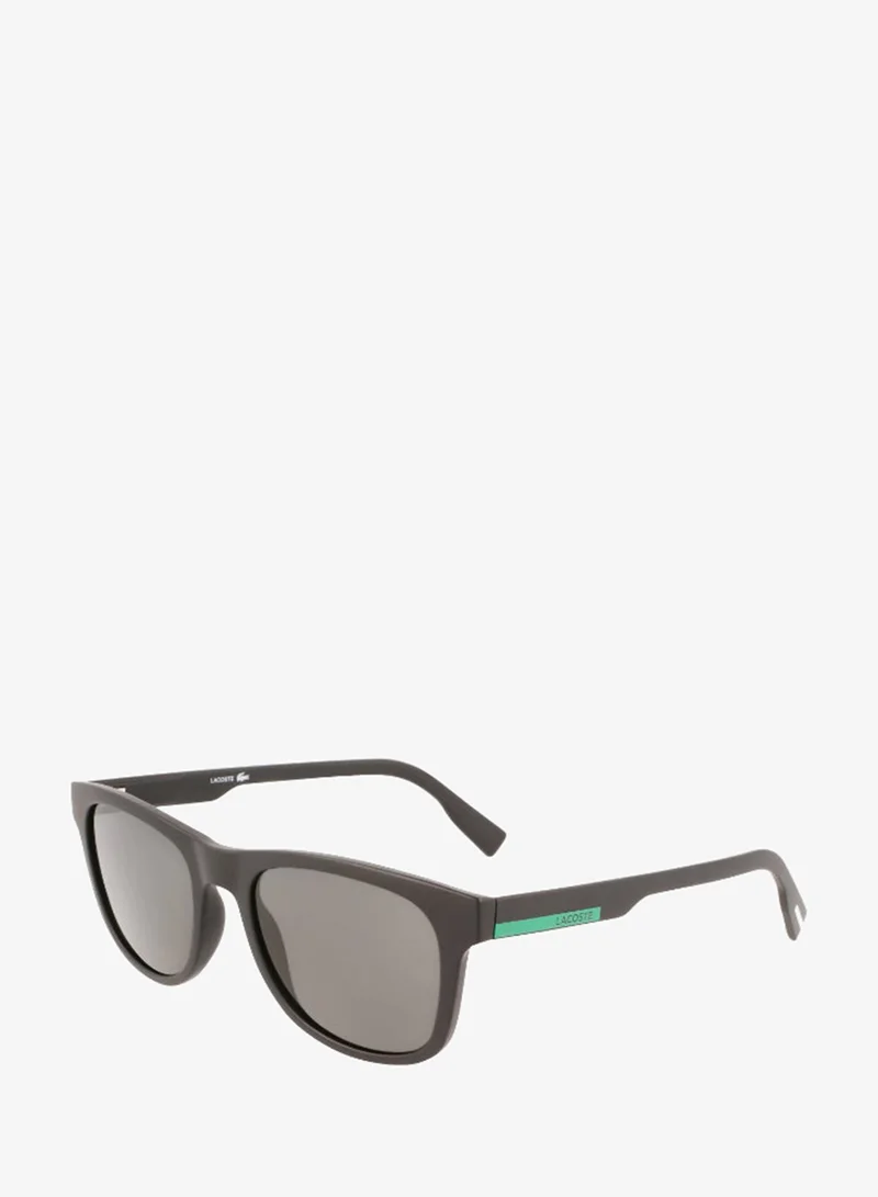 لاكوست FULL RIM INJECTEDLACOSTE SUN L969S