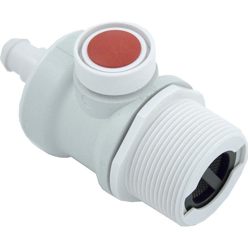 Pentair EW22 Complete Wall Fitting Replacement Automatic Pool and Spa Cleaner - Image 2