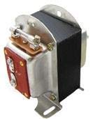Packard PM44450 120/208/240-24V 50VA Transformer - Image 4