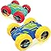 MSHALADE Toys Cars for Ages 24 DoubleSided Monster Truck Toys Stunt Push and Go Friction Cars 3 Year Old Boy Toys Toy Cars for 2 3 4 5 6 Year Old Boy Christmas Birthday - Image 2