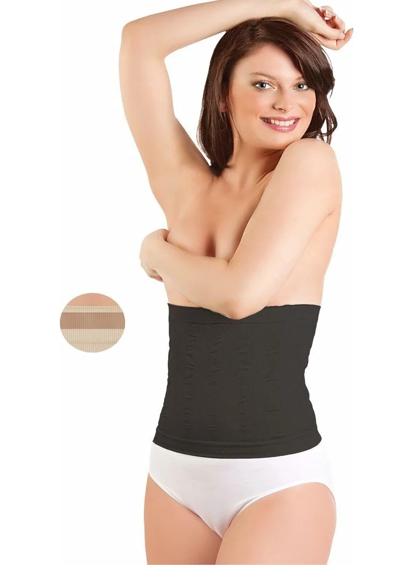 Elite Life 885 Women's Waist Corset