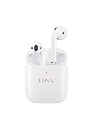 Denx Airpods Original DX609 - pzsku/ZC9372F8D38765CCCD147Z/45/_/1720282143/6eb7ce76-5703-4c82-ac73-e4041d01b856