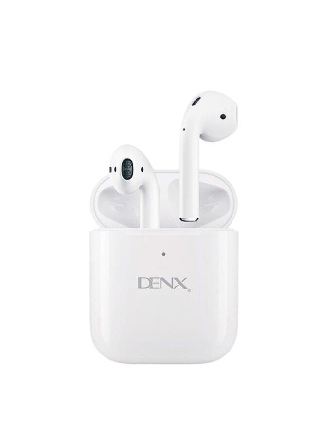 Denx Denx Airpods Original DX609  - Image 1