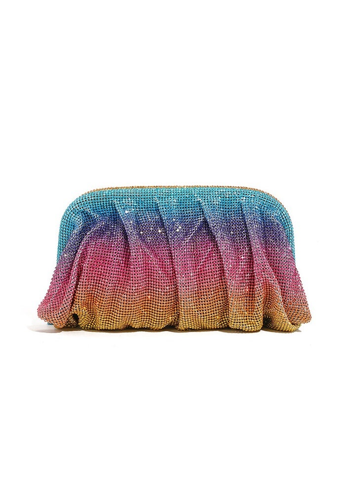 Generic - Minimalist And Fashionable Dinner Bag - Image 1