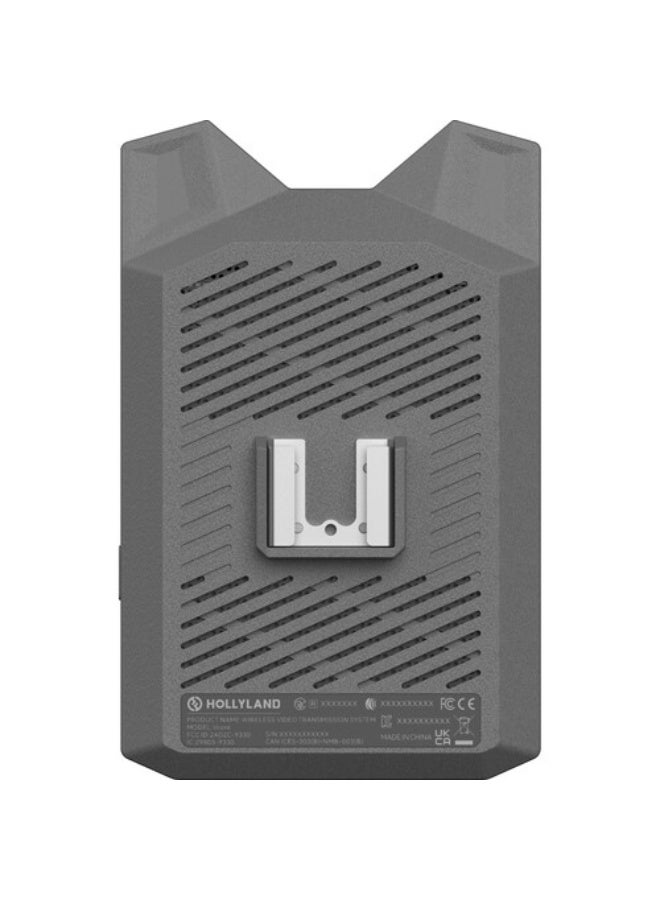 هولي لاند Hollyland Vcore Wireless Video Transmission System - Image 2
