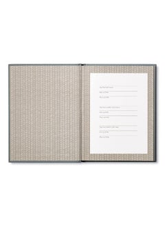 My Dad: An Interview Journal to Capture Reflections in His - pzsku/ZC937A1E61699D47AE0CAZ/45/_/1737572210/e4499998-55c1-45ba-9aa4-11131f9f9966