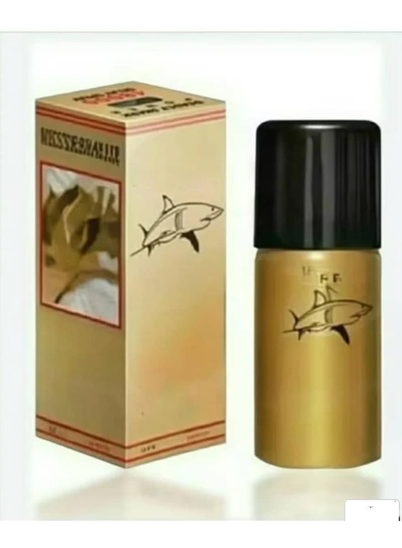 ديلي شارك 48000 اصلي