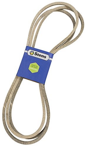 Stens 265-712 OEM Replacement Belt - Image 1