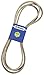 Stens 265-712 OEM Replacement Belt - Image 2