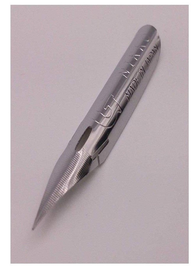 نيكو قلمان من نوع نيكو مانغا، سن قلم N-Gpen، مجموعة من 3 صور (إجمالي 6 صور) - Image 5