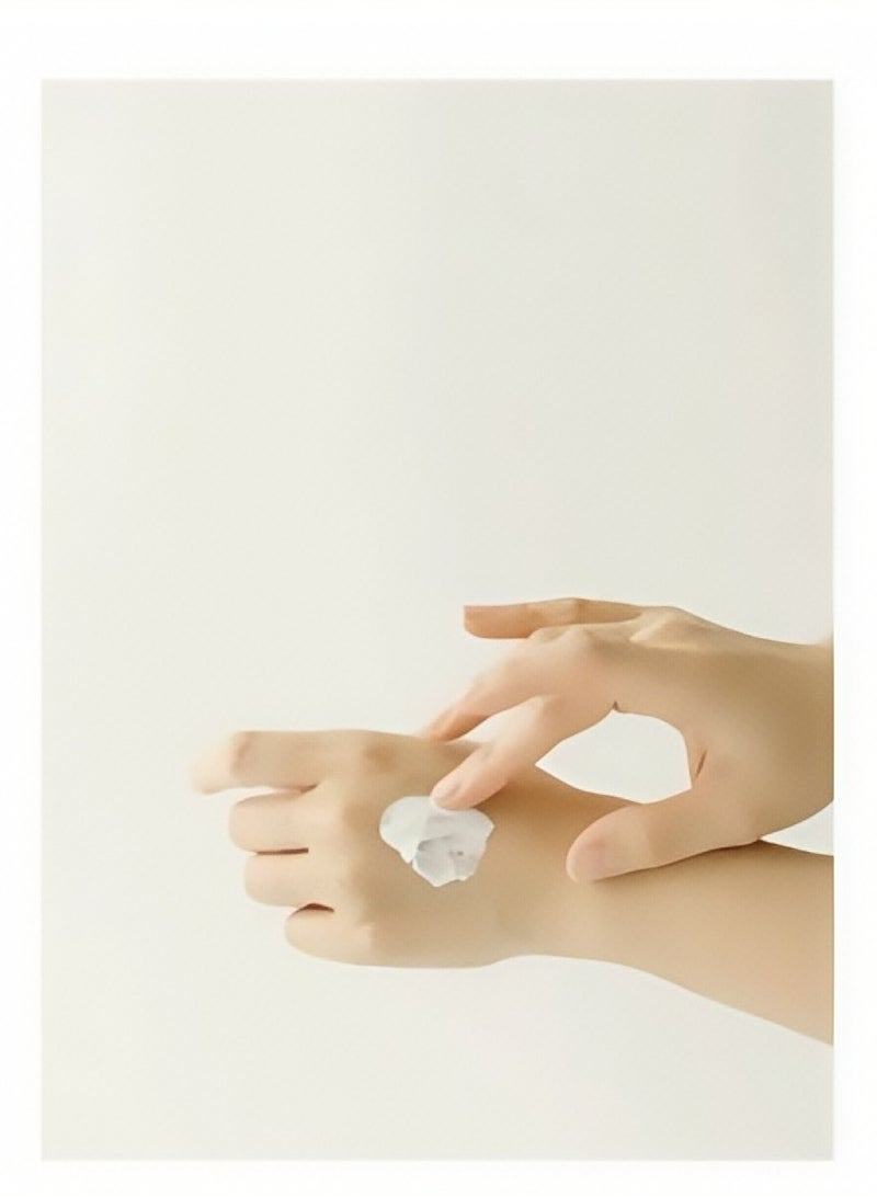 واقي الشمس من Relief Sun Rice Probiotics لترطيب الوجه واقي الشمس مع SPF 50 PA واقي من الشمس الكوري للعناية بالبشرة 50 مل 50 مل  - Image 5