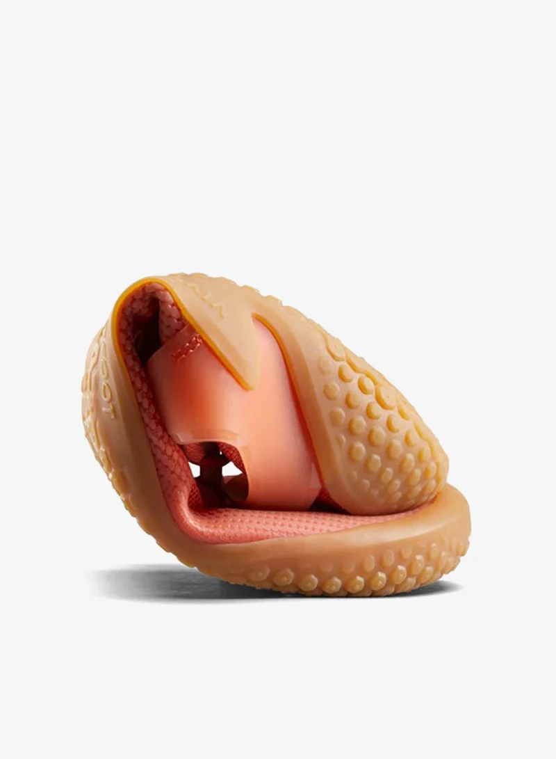VIVOBAREFOOT  MOTUS STRENGTH MENS TERRACOTTA for Men | Best Price UAE