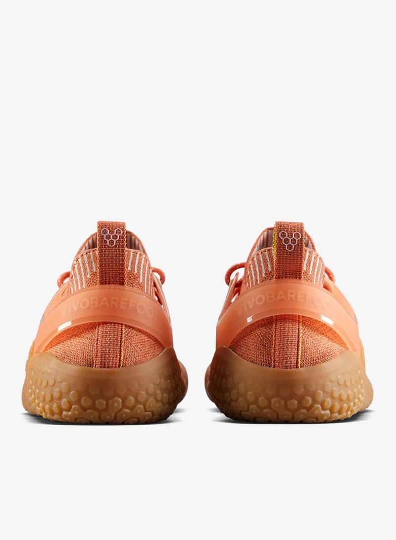 VIVOBAREFOOT  MOTUS STRENGTH MENS TERRACOTTA for Men | Best Price UAE