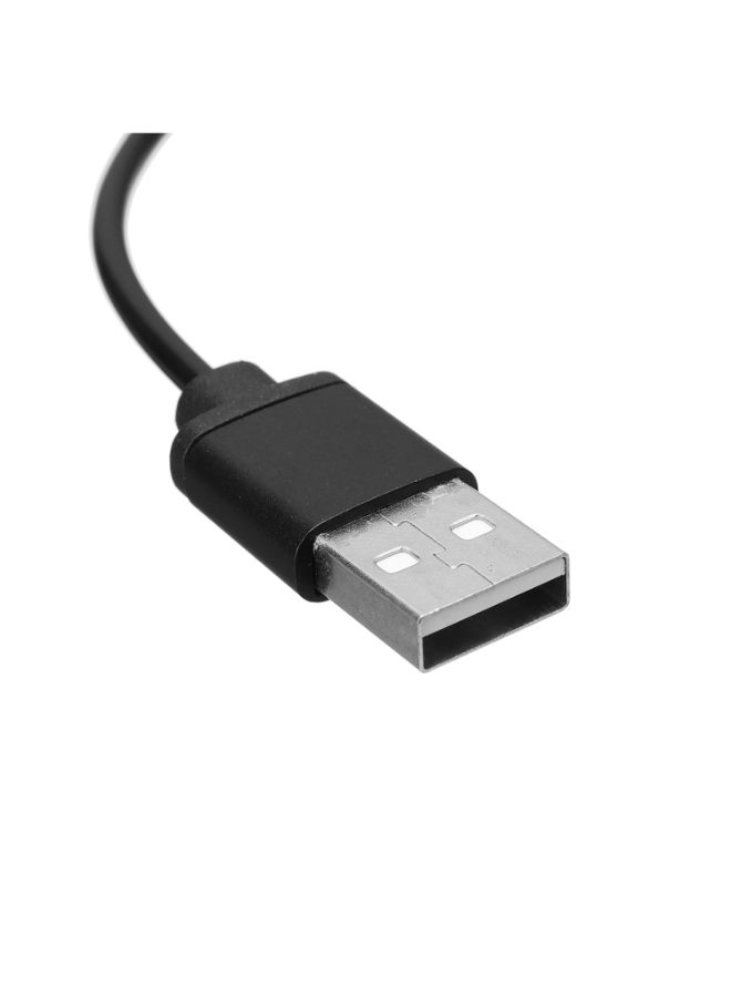 Replacement AUX Audio Bluetooth USB Adapter For Audi - Image 3