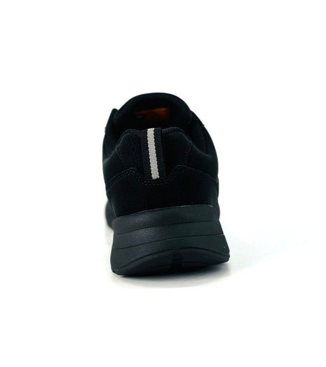 Shield ENDURA CT Men’s Safety Shoes | Composite Toe, Composite Plate, Slip-Resistant, ESD Protection - Image 4