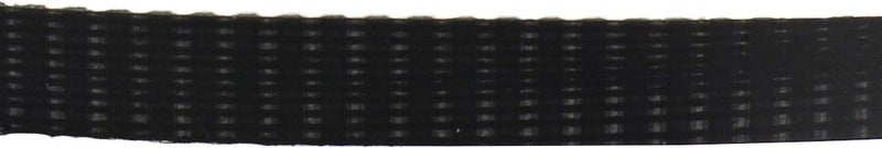 PARTSHE 79866M Main Drive Belt for Zebra ZM400 ZM600 ZT410 ZT420 ZT400 Series Label Printer 203dpi - Image 3