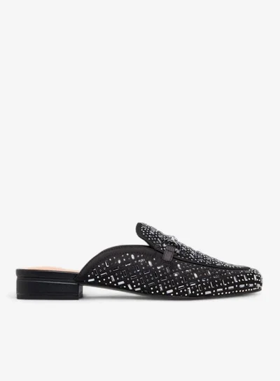 Celeste Women Embellished Mules