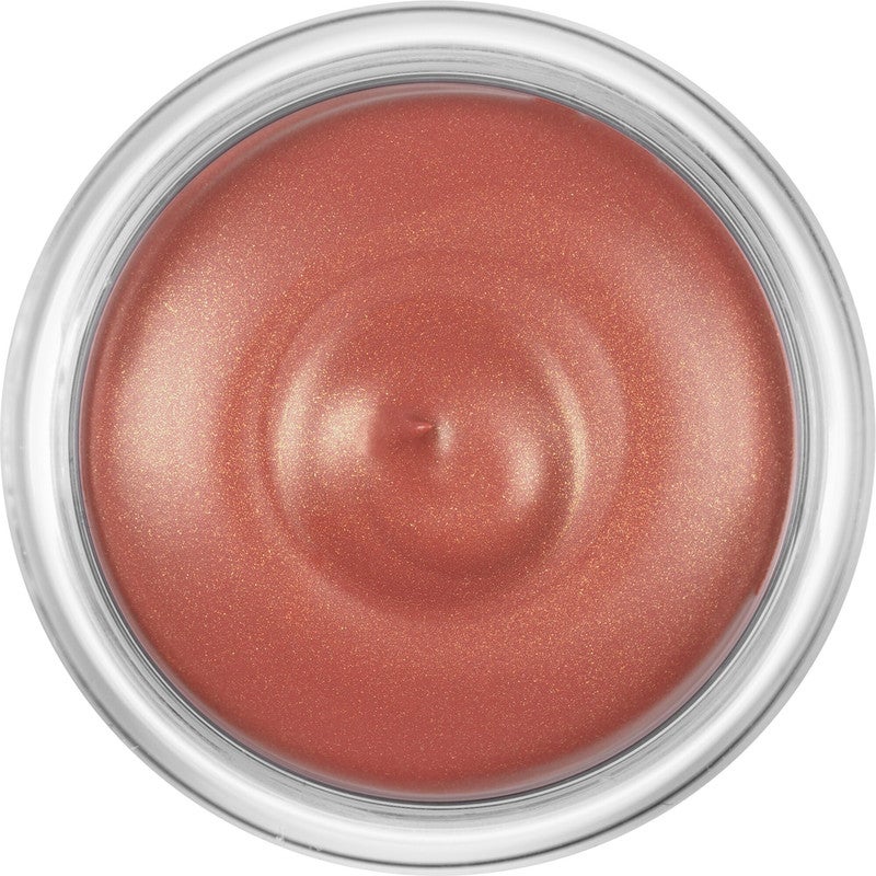 Catrice Limited edition Desert Dune Luminizing Mousse Blush C01 - Image 2