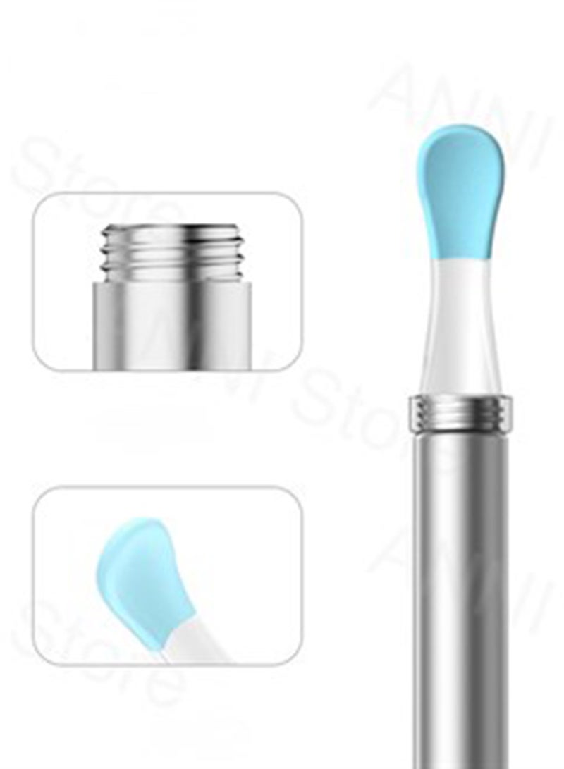 Bebird Xlife Smart Visual Ear Cleaner X1 With Black Ear Stick  - Image 2