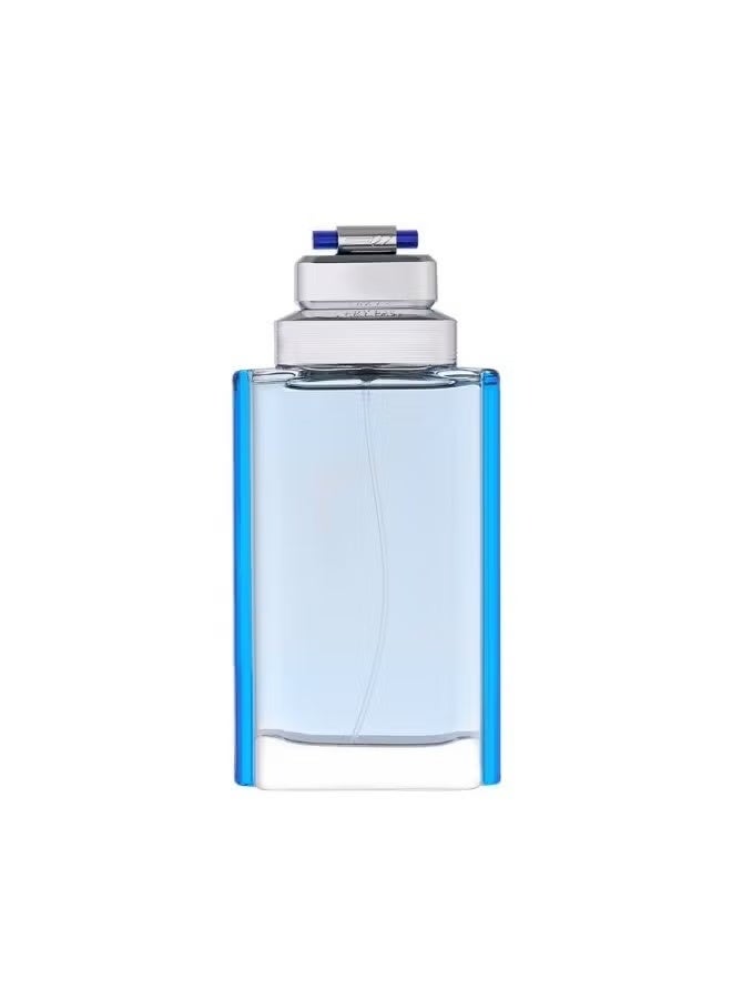 درعه عطر فيري فاست الرجالي - Image 3