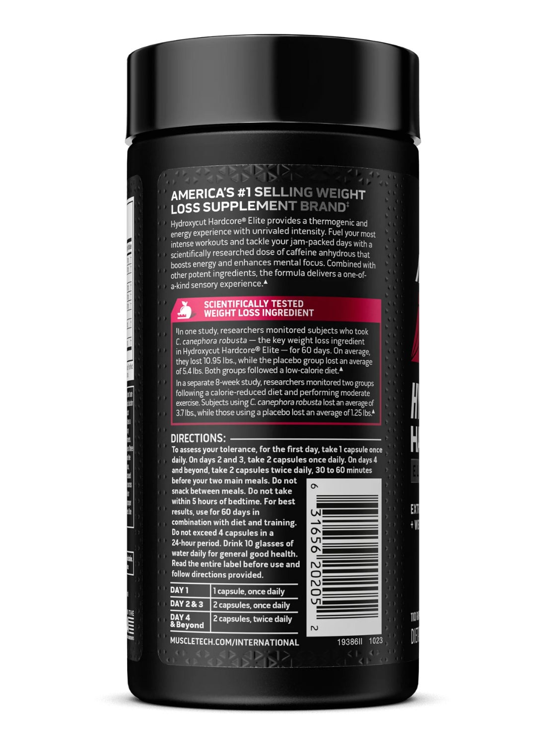l carnitine vs hydroxycut MuscleTech Hardcore Elite Weight Loss and Energy Supplement with Green Coffee, Coleus Forskohlii & L-Theanine, Thermogenic Fat Burner for Men & Women, 110 Rapid-Release Caps. | Best Price KSA MẶT NẠ GLUTATHIONE 700 جلوتاثيون جلو سيروم Combo:30 Days Pack @ Rs 999