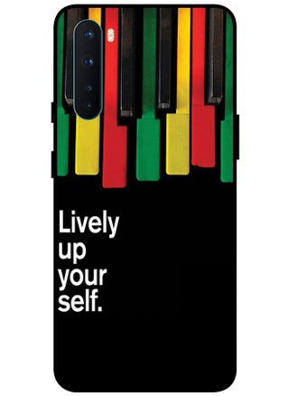 Protective Case Cover For OnePlus Nord Smart Series Printed Protective Case Cover for OnePlus Nord Liverly Your self - pzsku/ZC93947FE2D8965CB6EA8Z/45/_/1685821159/0035aa47-d459-483b-88e2-ceed3b6b0601