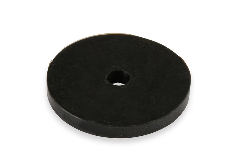 MSD 8225 HEI Ignition Coil - Image 5