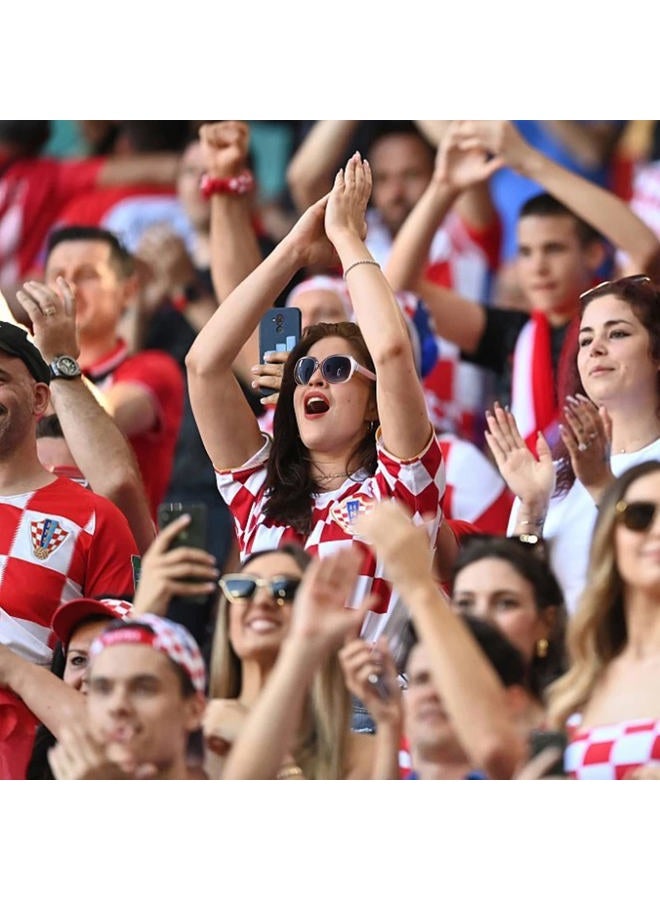 AkoaDa Polarized Sunglasses for Women, AkoaDa UV400 Lens Sunglasses for Female 2018 Fashionwear Pop Polarized Sun Eye Glass(Champagne) - Image 3