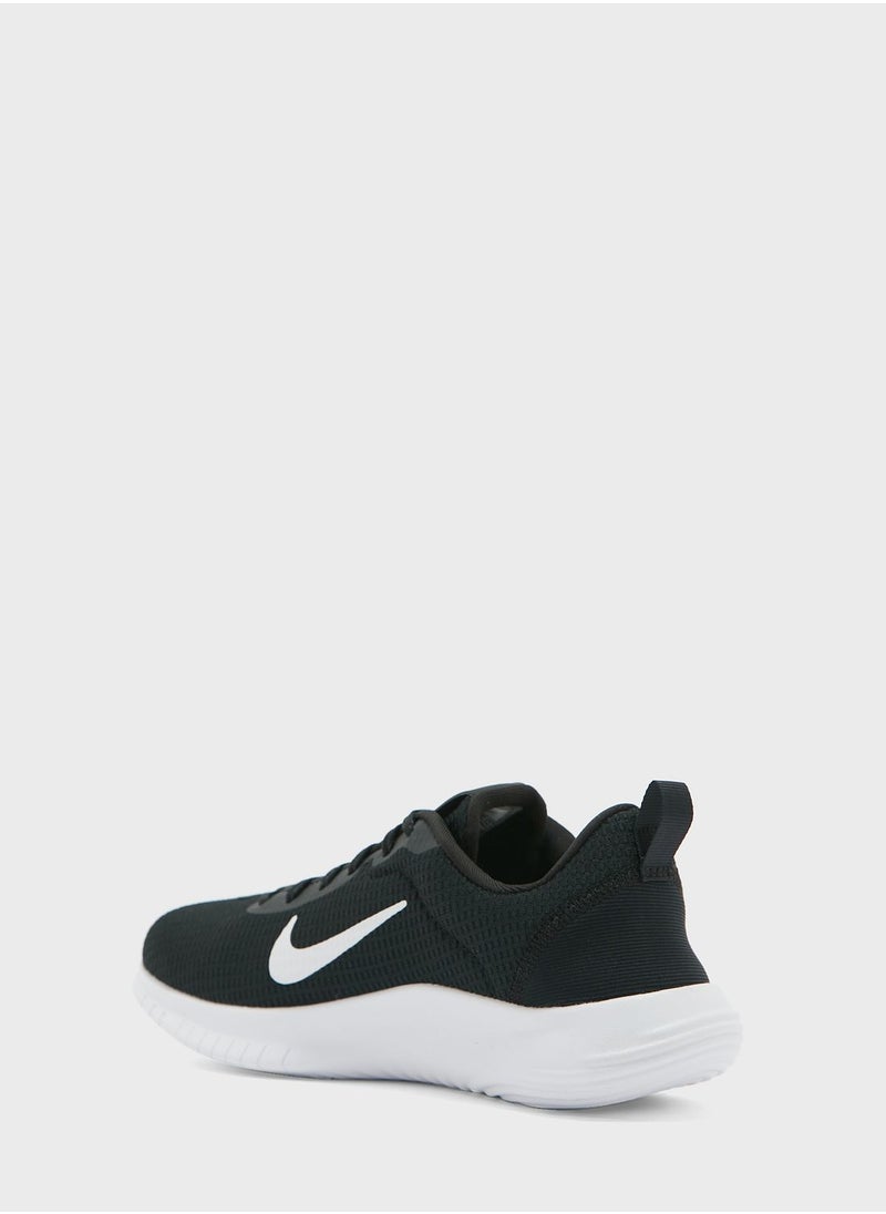 Nike - Flex Experience Rn 12 - Image 1