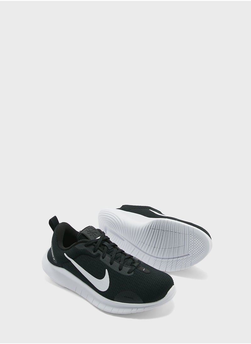 Nike - Flex Experience Rn 12 - Image 1