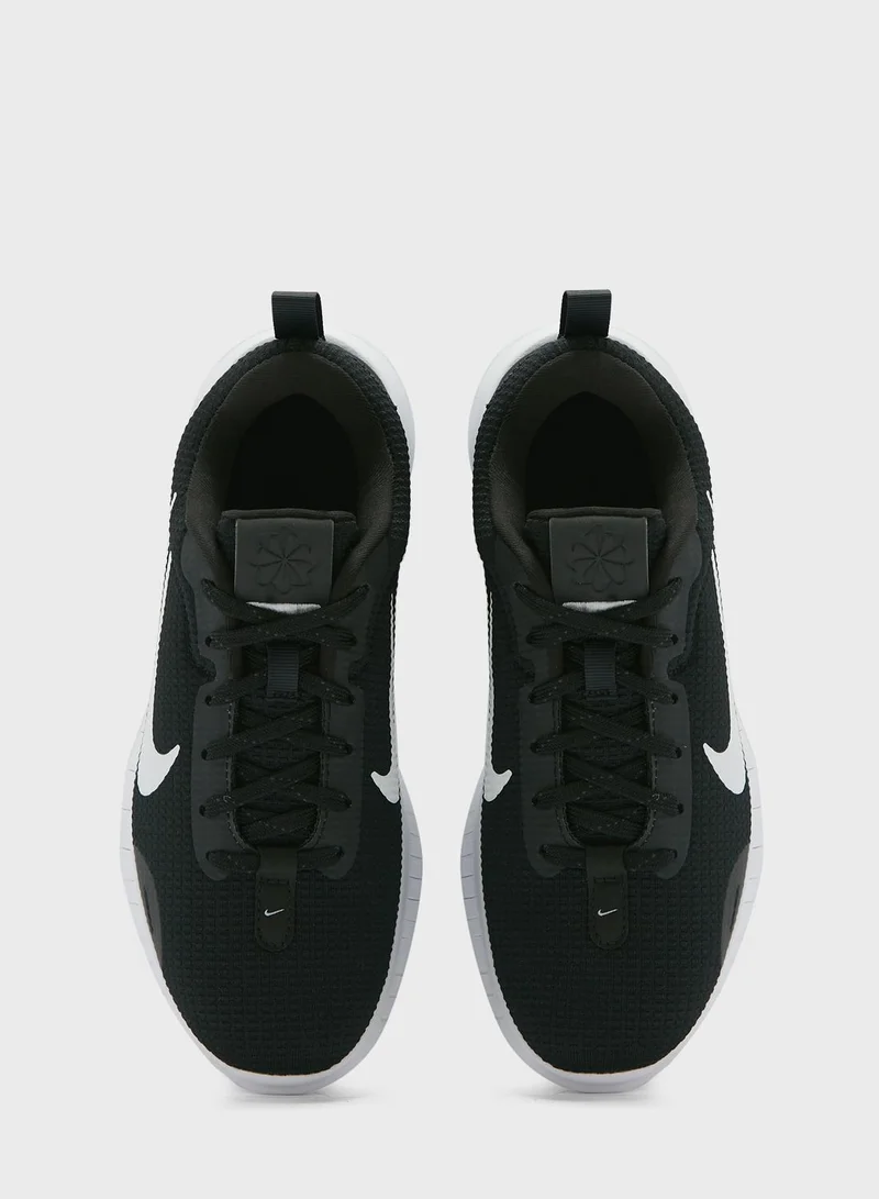 Nike Flex Experience Rn 12