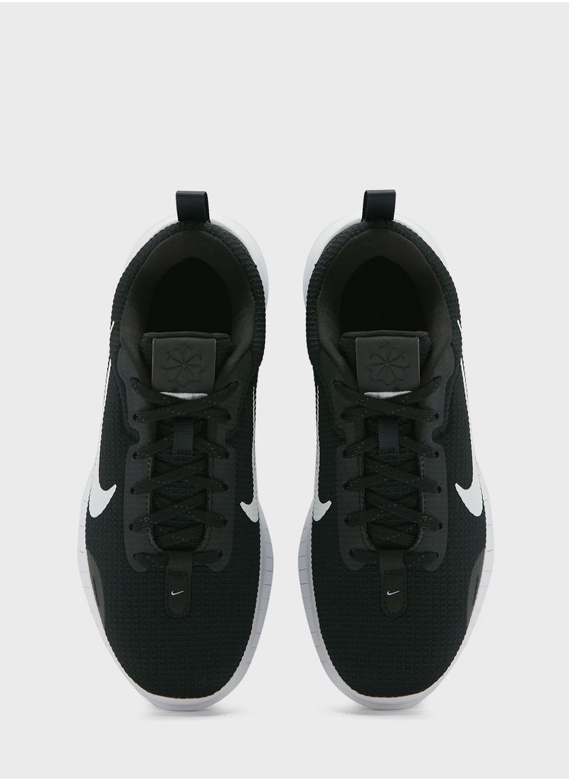 Nike - Flex Experience Rn 12 - Image 1