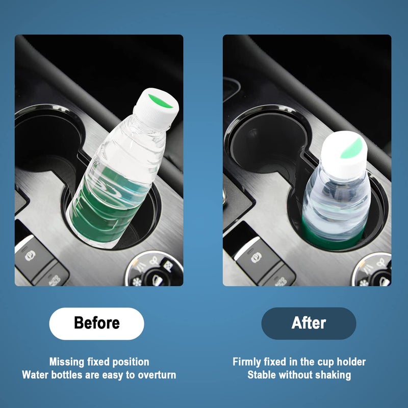 RUIYA رايا لتنظيم تخزين وحدة التحكم المركزية لسيارة نيسان إكس-تريل T33 2022 2023 2024 - Image 2