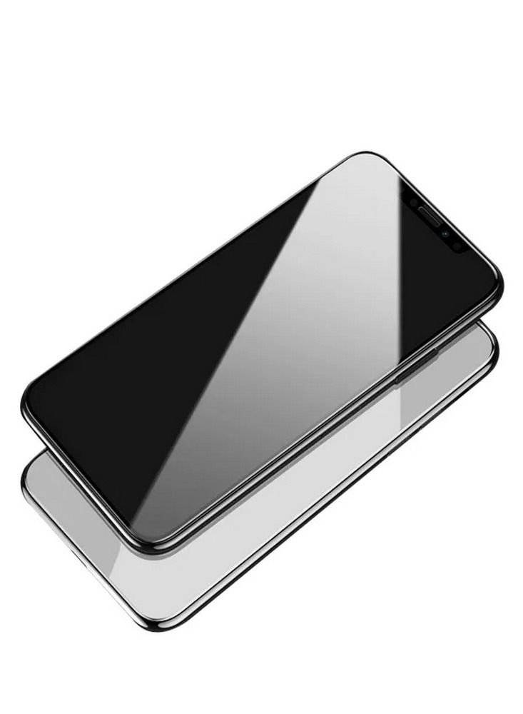 PRODA High-Quality, Transparent, Protective Screen Savers  - Image 3