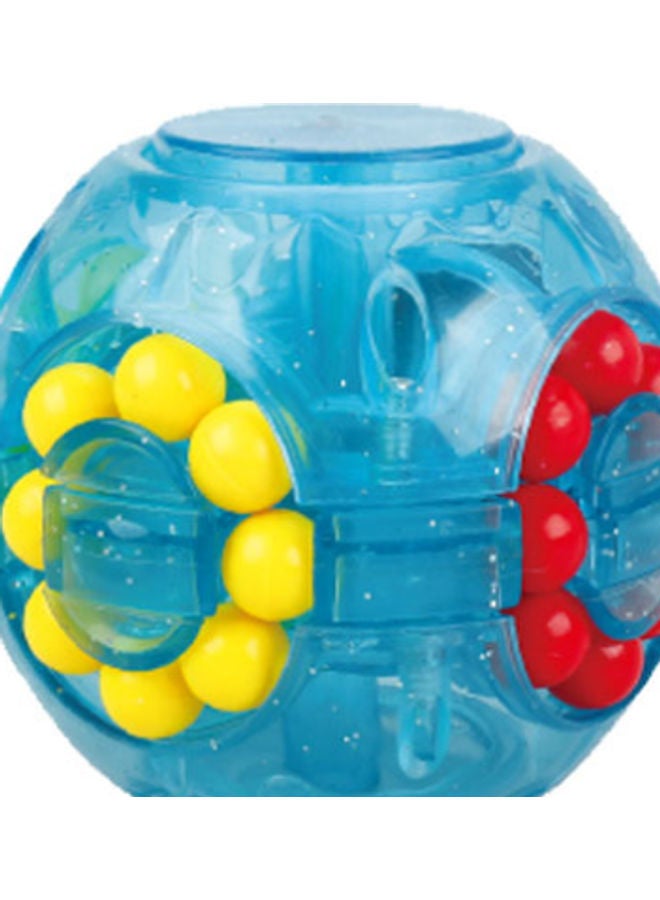 Rotating Magic Bean - Image 2