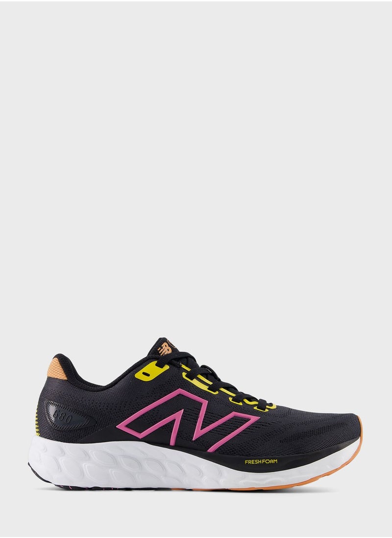 New Balance - 680 Sports Shoes - Image 1