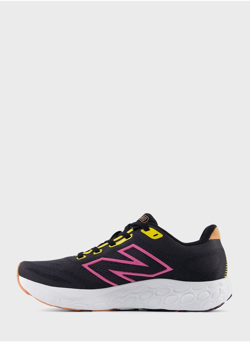 New Balance - 680 Sports Shoes - Image 1