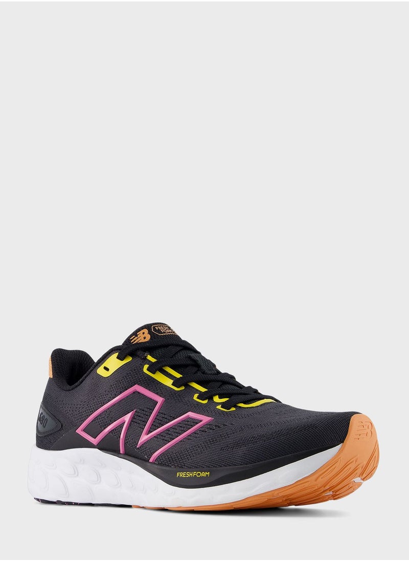 New Balance - 680 Sports Shoes - Image 1