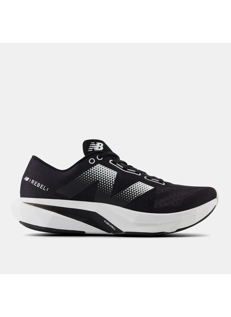 New Balance Men's FuelCell Rebel v4 Running Shoes